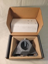 New Starlink Standard Pipe Adapter 04759113-501 Gen 3 - Free Shipping