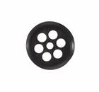 TapeTech Piston Cup -  720009