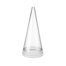 Gruppo diffusore Flos Fucsia