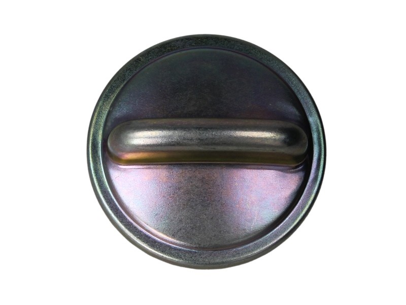 Fits BLAU BLAU T63 Cap, fuel tank  T63 Fuel filler cap fits: OPEL MAN ⭐UK Stock⭐