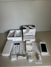 Dojo Go A920 Card Payment Machine Terminal + Base New Opened Box