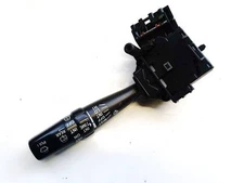 173654 Windshield Wiper Switch Right 84652-28640 Toyota Avensis DE1874498-09