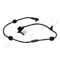 Japko DrehzahlfüHler Hinten Passend FüR Mazda 2 De_ DH_3 DE 151360