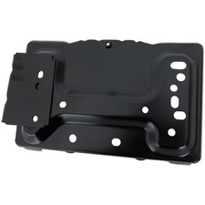 Battery Tray Passenger Right Side For F150 Truck F250 F350 F4tz10732b Bronco Battery Tray Passenger Right Side For F150 Truck F250 F350 F4tz10732b Bronco