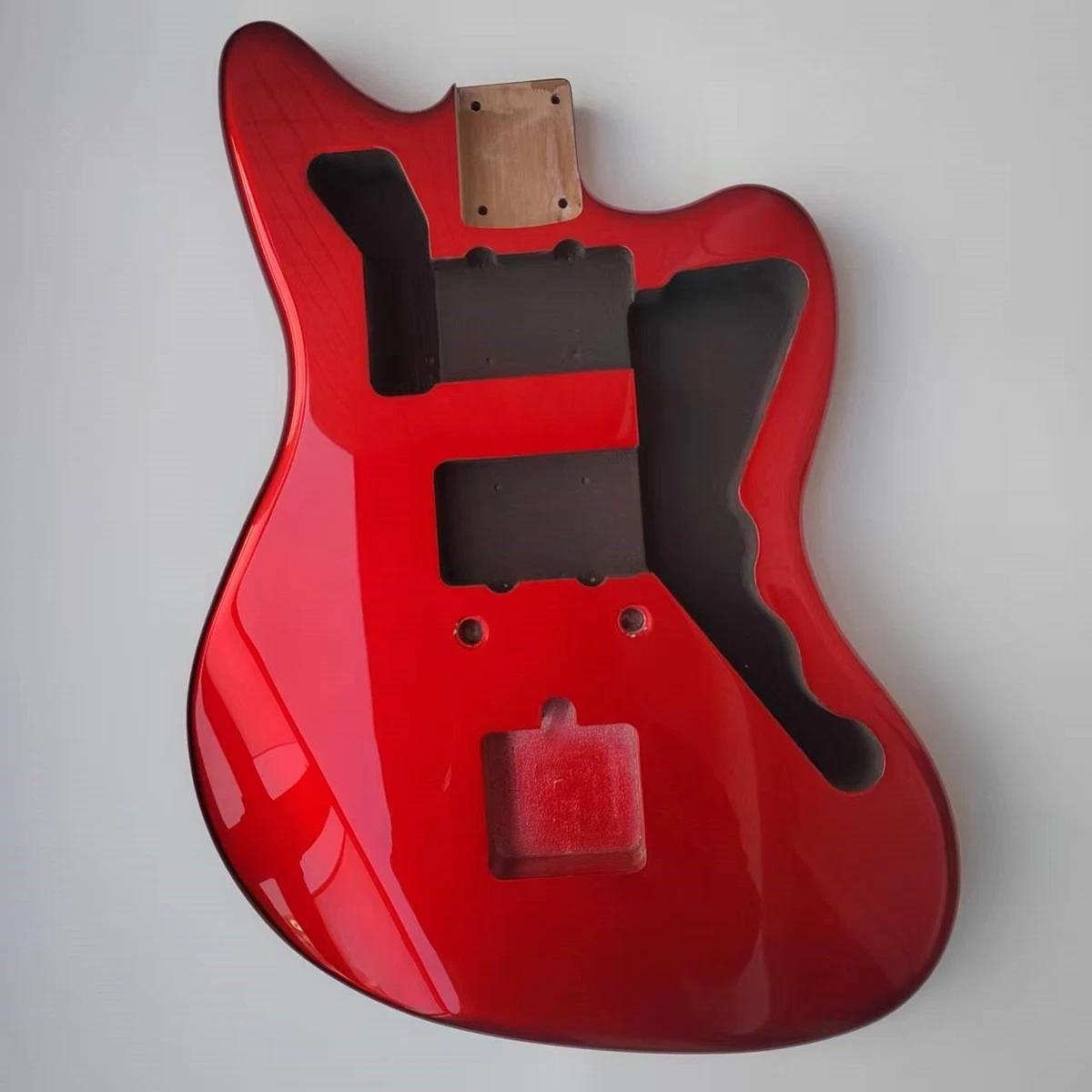 Jazzmaster Guitar Bodies for sale | eBay
