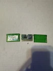 Pokemon Emerald (Game Boy Advance, 2004) Authentic Tested Working - Dry Battery