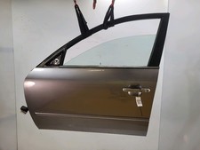 Porte avant et accessoires Hyundai SONATA