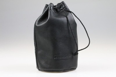 HASSELBLAD Lederköcher für Objektive