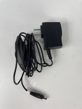 Open Box Boss PSA-120S 9V Power Supply