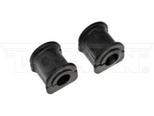 Dorman 540-508 Suspension - Stabilizer Bar Bushing Kit