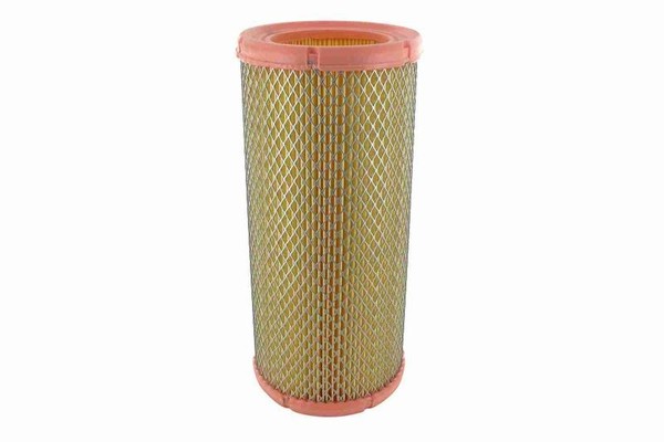 Vaico Luftfilter V22-0363 FüR CitroËN Peugeot-image
