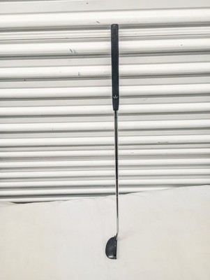 スコッティキャメロン　サーカ62 No.5 35インチ　超美品 Scotty Cameron Circa 62 No. 5 Putter 35” Length 4 Loft 71 Lie | eBay