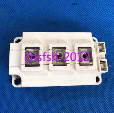 1 PCS Real price direct auction module FF150R12KE3G good *la