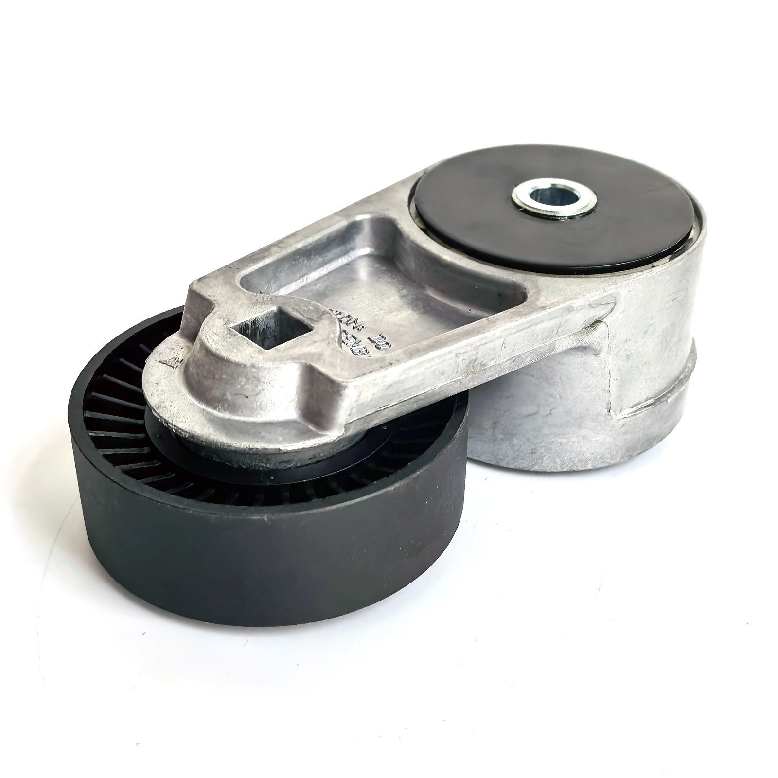 Maserati Ghibli Belt tensioner