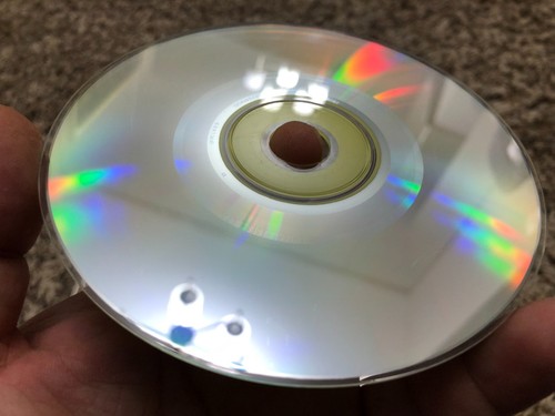 Ready 2 Rumble Boxing (Sega Dreamcast, 1999) komplett CIB getestet neuwertig Disc - Bild 14 von 17