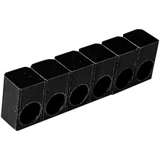 Floyd Rose Original String Lock Insert Blocks 6