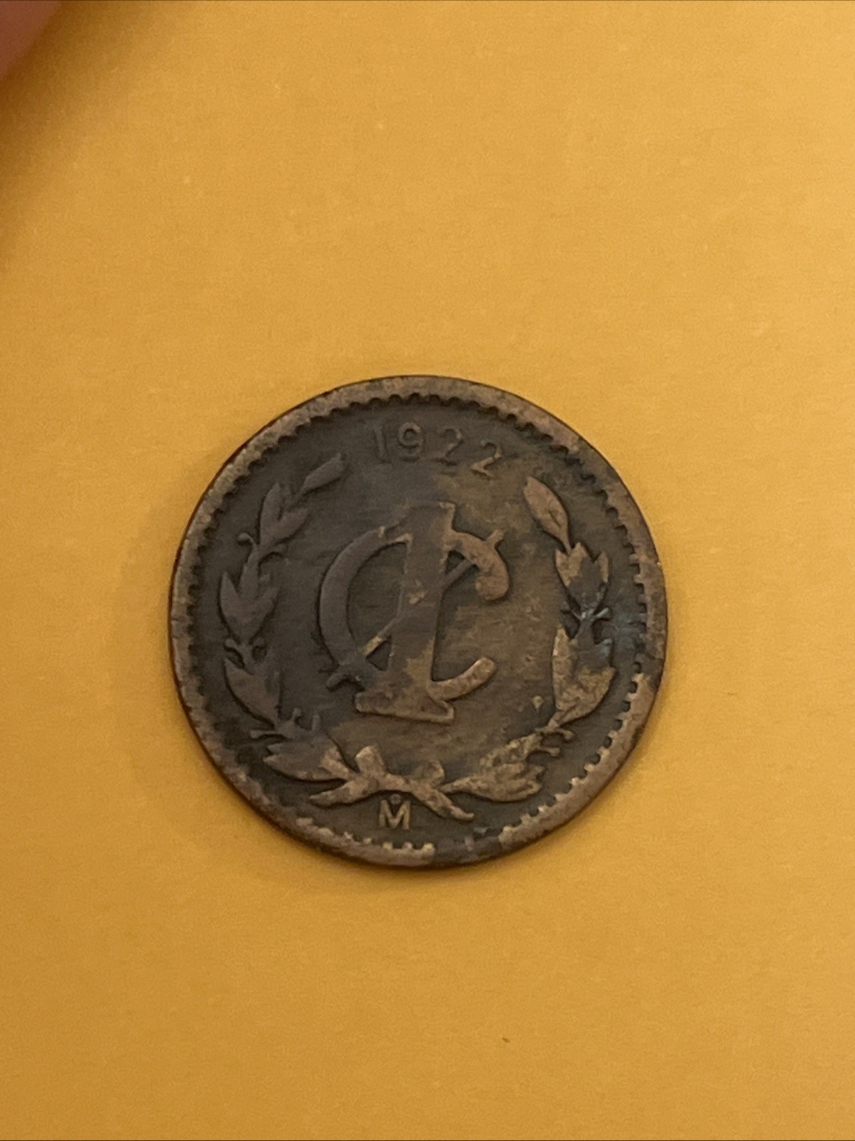 Picture 4 of 5