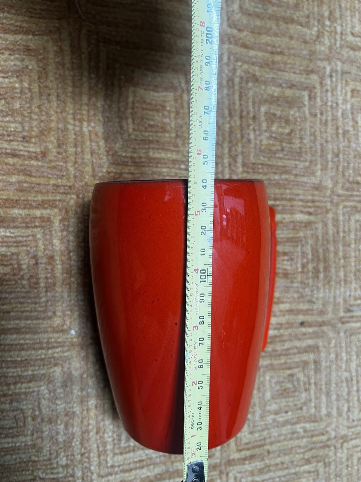 Picture 8 of 10