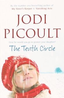 The Tenth Circle von Jodi Picoult | Buch | Zustand gut