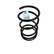 Ressort divers Mazda 929