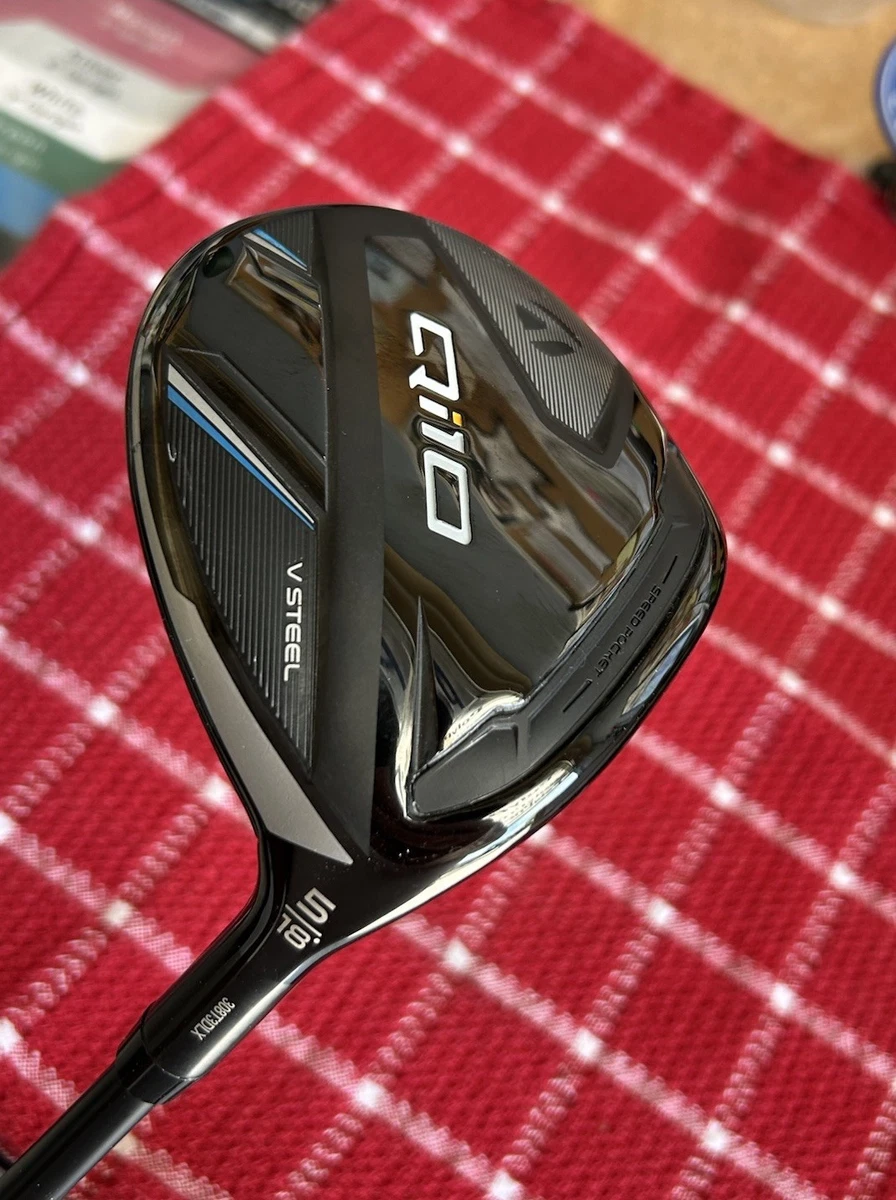 Yellow Stiff Flex Golf Clubs for sale | eBay