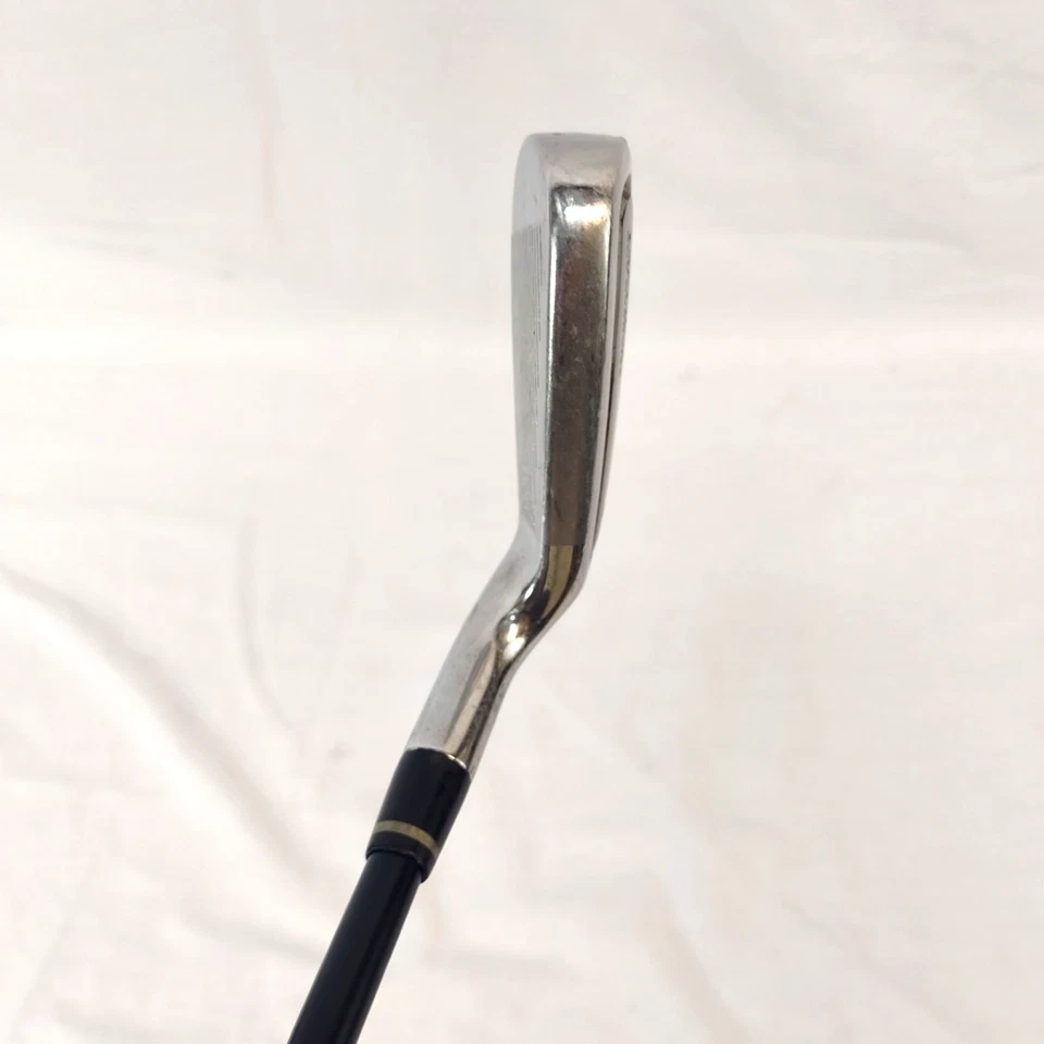 NICKENT 3DX  Golf Club Iron Set 5-PW ⛳️ UST Graphite Shaft R Flex RH 6 Clubs - Image 4 of 4