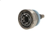 Joints Hyundai IX55