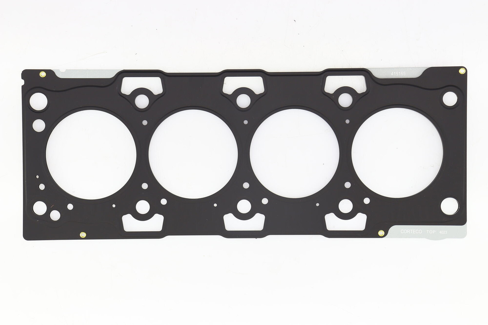 Joint de culasse CORTECO 415165P d'étanchéité pour moteur HYUNDAI TUCSON SANTA FÉ I 1.2mm