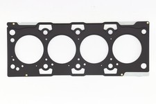 Joint de culasse Hyundai TRAJET