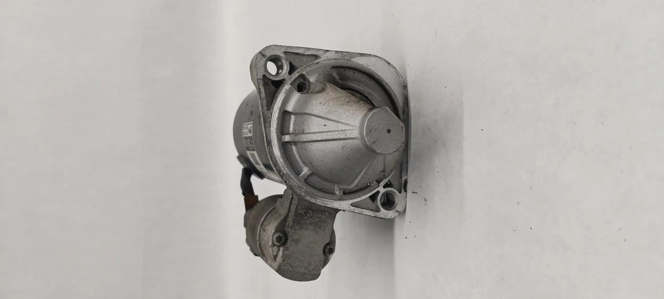 Motor de arranque KIA RIO '13-'14 88 k millas OEM ¡1 año de garantía! Foto 4 de 4