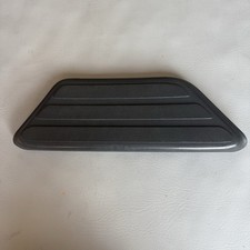 1999-2005 Chevy Silverado Gmc Sierra 1500 Stepside Lh Bed Step Tread Plate Oem