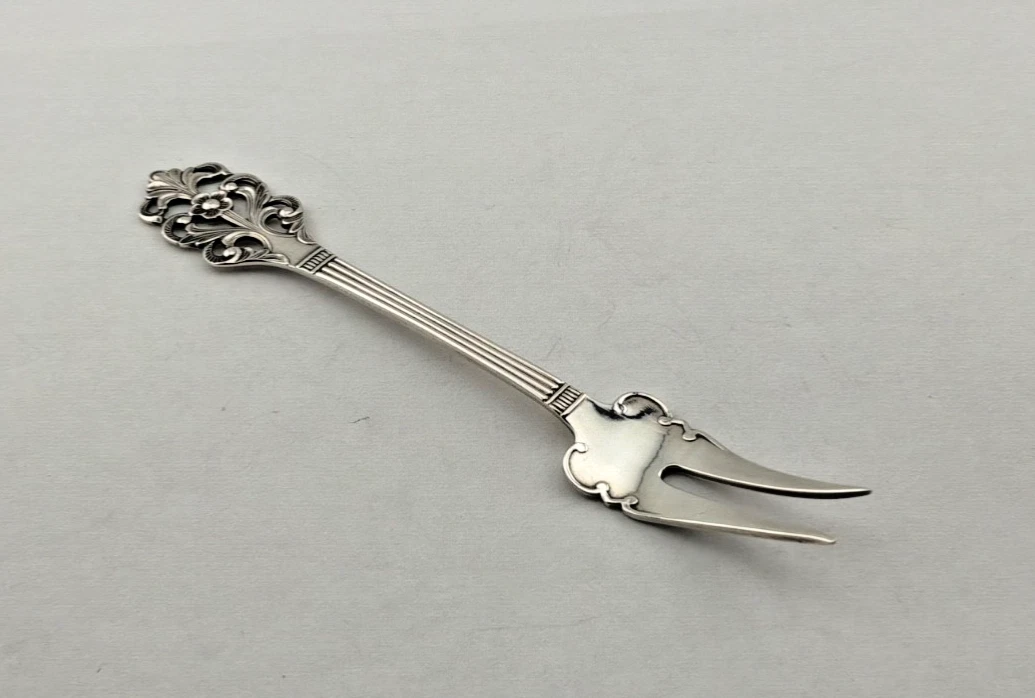 th marthinsen norway products for sale | eBay