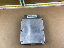 1995-1997 Ford Crown Victoria 4.6L Engine ECM Control Module F7AF-12A650-EF OEM