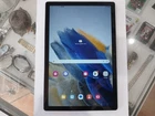 Samsung Galaxy Tab A8 WIFI (10.5'' 128GB SM-X200) - Grey