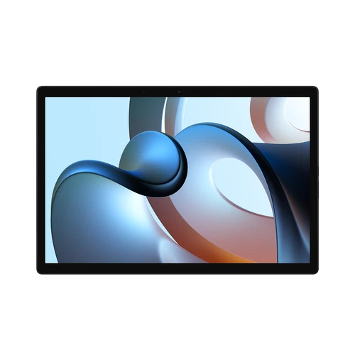 Xiaomi Book S 12.4" Tablet - Refurbished, Authentic Packaging