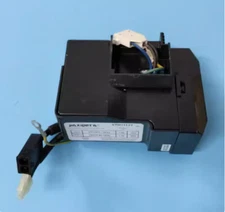 Variable Frequency Board 006180074 VTH1113Y Driver Board For Haier Refrigerator