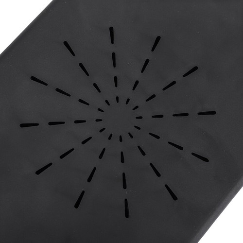 Tragbares Festplattengehäuse USB3.0 für externe 3,5-Zoll-SATA-1/2/3-Festplatten - Afbeelding 5 van 15