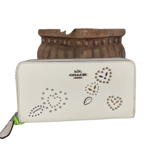 Coach Fur Earmuffs, Women display picture 1