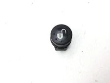 Button Key Opening Saddle Piaggio Beverly 125 2010 2015 ZAMP69100