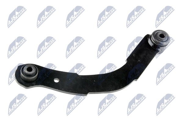 Nty ZWT-CH-009 Track Control Arm Obere Querlenker FüR Dodge Jeep Mitsubishi-image