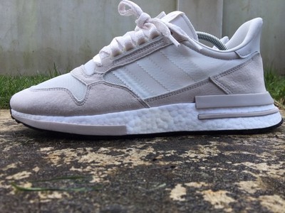 adidas zx 500 rm cloud white