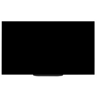 Click here for more details on Sony BRAVIA MASTER Series A9G...