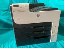 hp cf236a