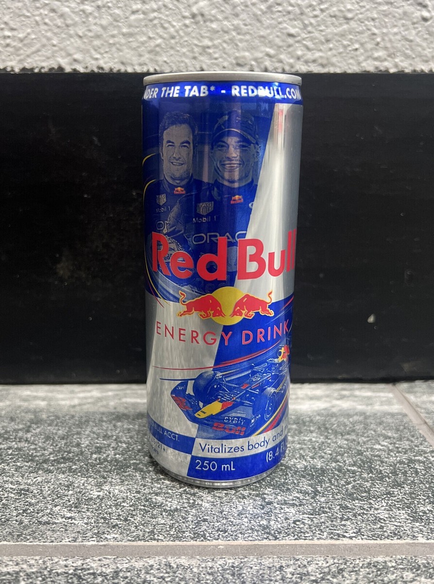 レッドブルF1 Redbull f1 Red Bull new white livery for Japanese GP