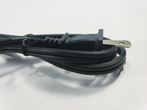 Saladmaster Wärmeregelung Netzkabel Stecker Sonde K7256 K7254 K7252 Pfanne Teil - Bild 3 von 3