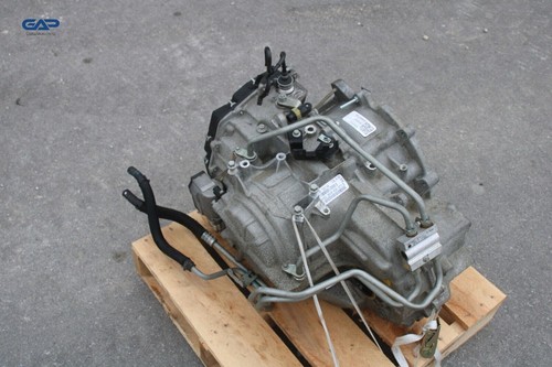 FORD ECOSPORT 2.0L 4WD AUTOMATIC TRANSMISSION GEAR BOX OEM 2018 - 2022 -28K- - Picture 4 of 7