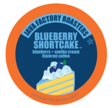 Keurig K-Cups ASSORTED FLAVORED MIXED VARIETY PACK SAMPLER CUSTOM PICK FLAVORS! 