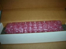 Directed Light 10498 Mounted Nd:YAG Laser Rod 4mm x 79mm Choose NOS or Reworked