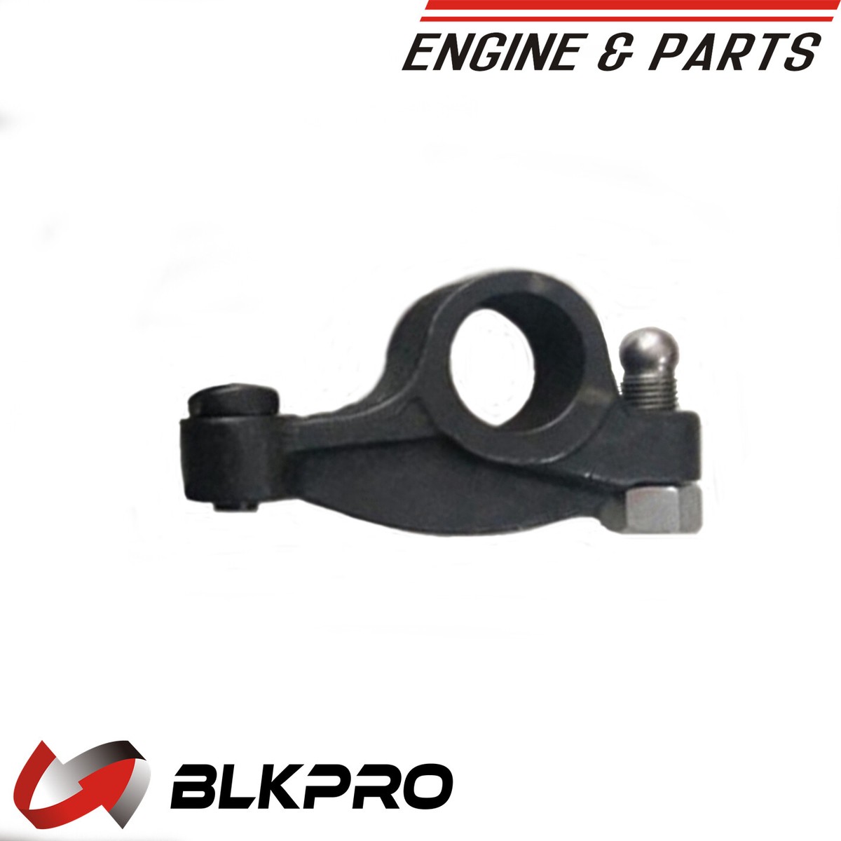 Rocker Lever Insert For Cummins 6CT 8.3C ISC QSC 4B B3.9 3902588 