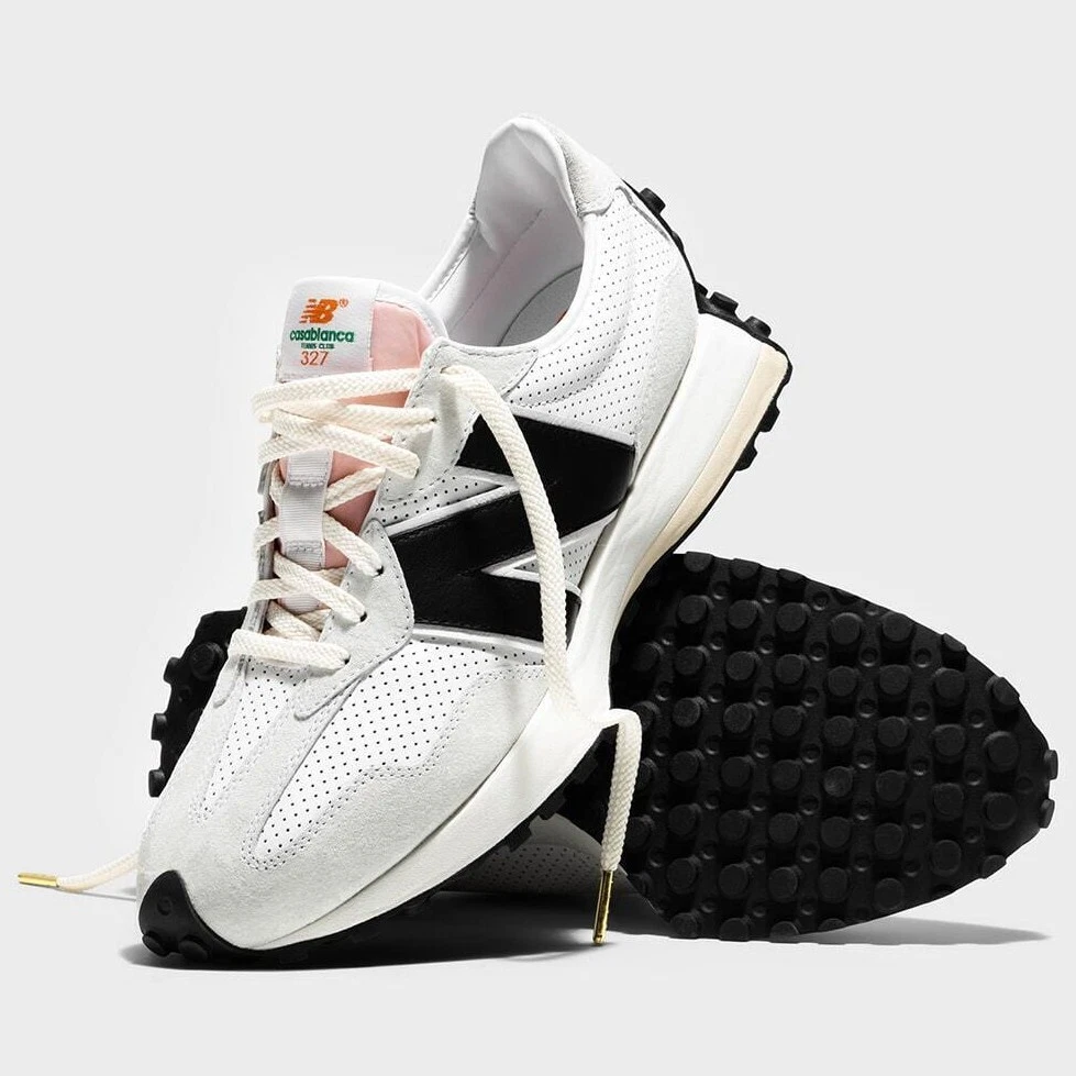 New balance shop u42 black